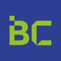 BC