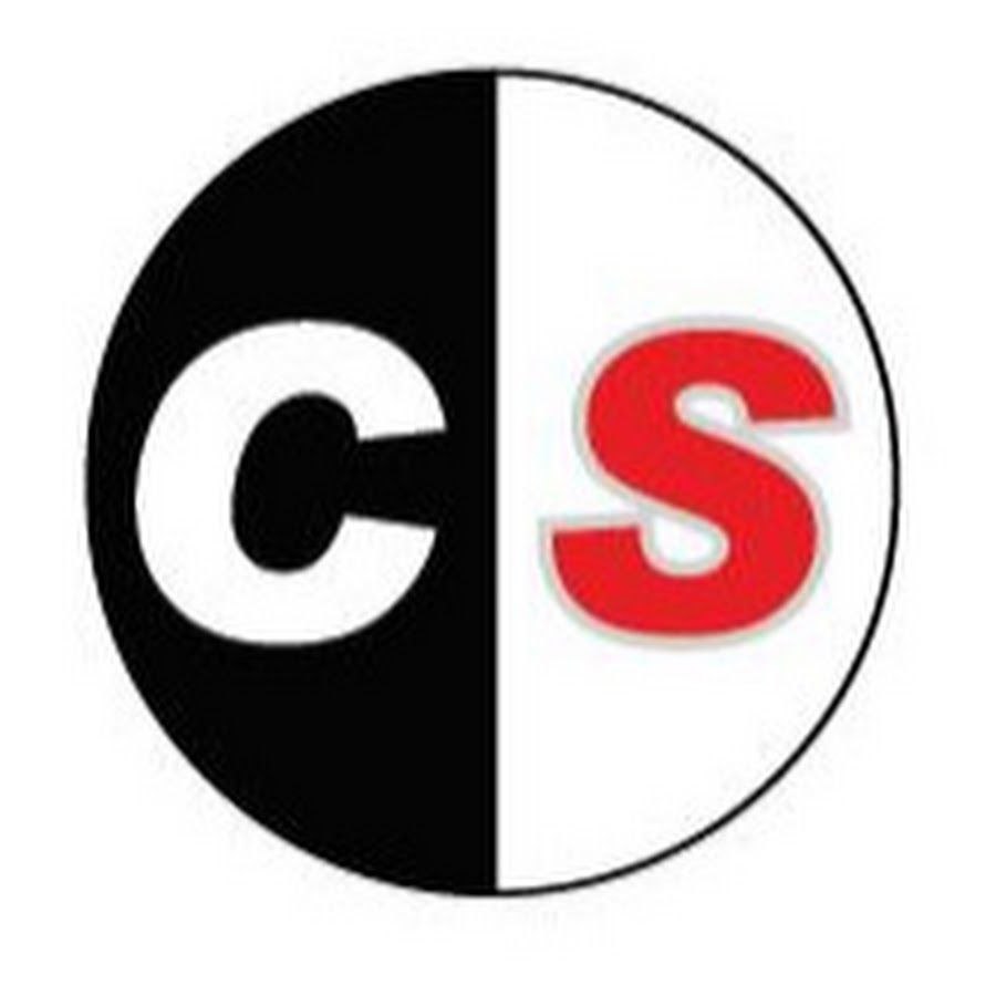 Complete Sports
