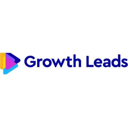 Growth Leads